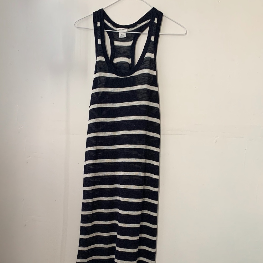 Club Monaco dress